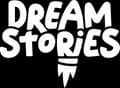 DreamStories Logo